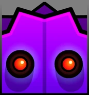 WraithDialogue03.png (35 KB) Wraith Dialogue Icon 3