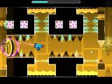Clubstep