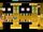 Clubstep