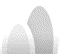 Kamienie małe