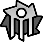 Ball065.png (8 KB) Buy in the Mechanic Shop