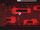 Bloodbath