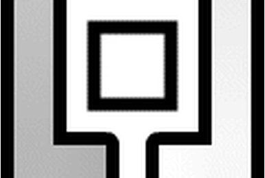 FOOL'S MATE ARCHIVES hide × HIDE FOOL'S MATE ARCHIVES hide × HIDE