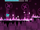 Future Funk