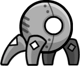 Spider003.png (14 KB) Buy in the Secret Shop for 3,000 mana orbs 4