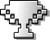 SrebrnyPuchar.png