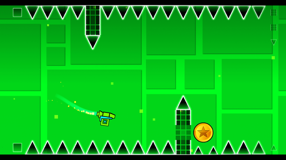 JumperSecretCoin1