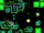 STARPUNK