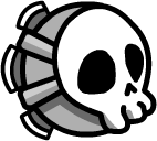 Swing041.png (10 KB) Buy in the Diamond Shop 4