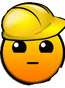 MagiaPancernikaHevówu.png