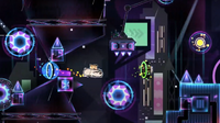 Nightrider4