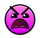 Insane.png