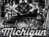 Michigun