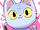 Skitten