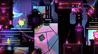 Nightrider15
