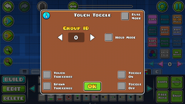 TouchTriggerSetupMenu.png