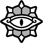 Ball081.png (6 KB) Buy in the Diamond Shop