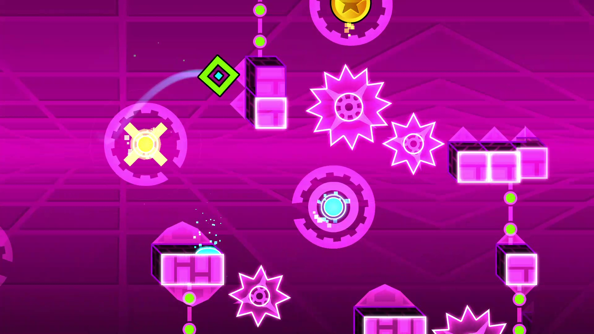 тое 2 геометрия даш. геометрия даш theory of everything 2. геометрия даш уровень theory of everything. Theory of everything 2. геометрии тире theory of everything 2.