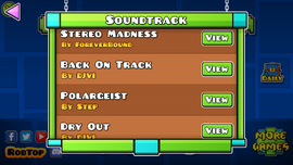 SettingsSoundtracks.png