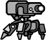 Spider031.png (12 KB) Found in a golden chest in the Treasure Room