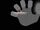 Mr CrazyHands