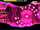 TOE IV (Darwin)