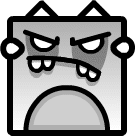 Cube259.png (7 KB) Found in a 10-key Chest in the Treasure Room