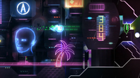 Nightrider14