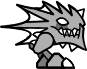 Robot019.png (19 KB) Buy in the Community Shop for 6,000 mana orbs 4