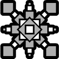 Icon Kit Geometry Dash Wiki Fandom