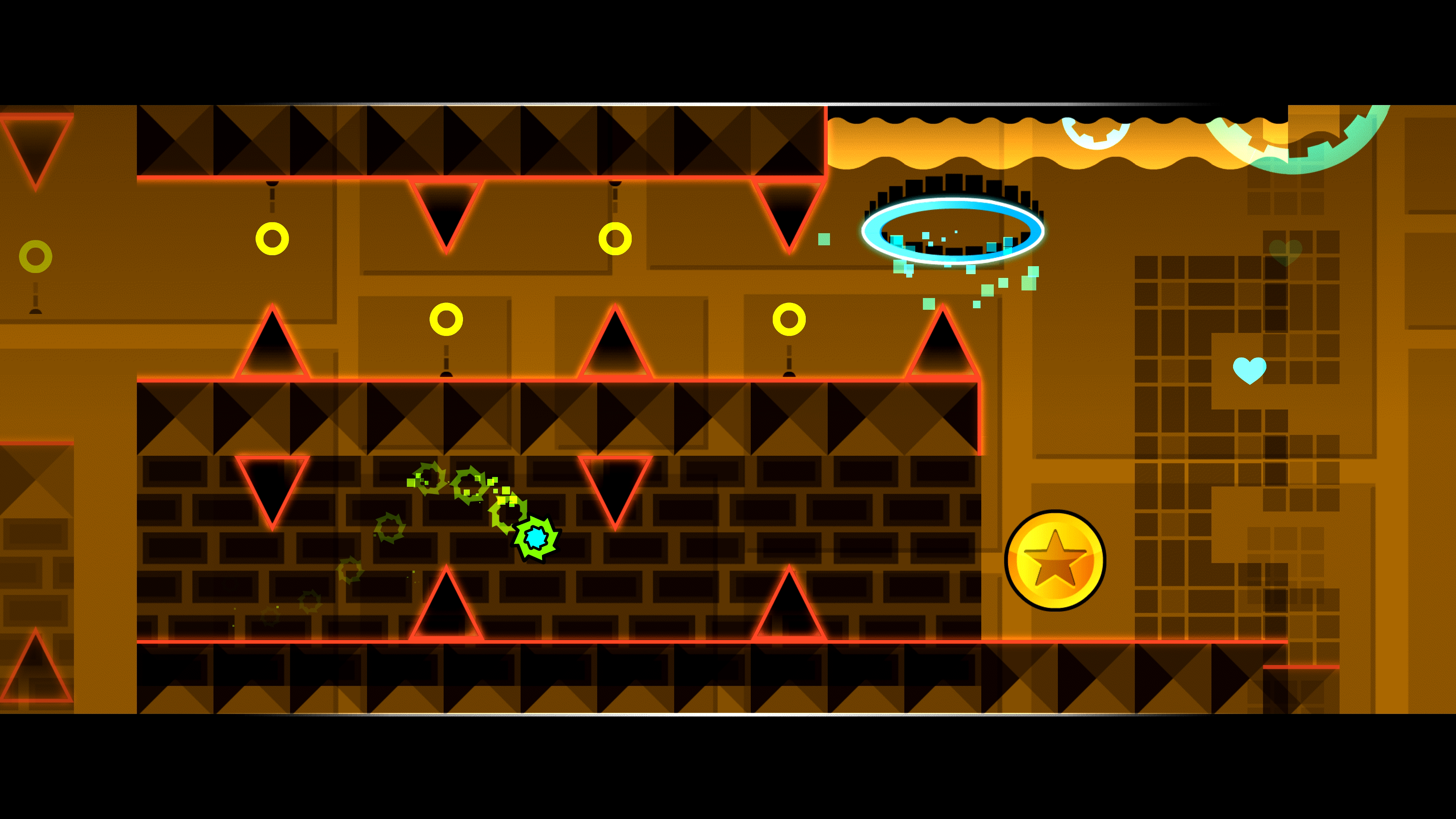 ElectromanAdventuresSecretCoin3.png (2.6 MB) Third secret coin