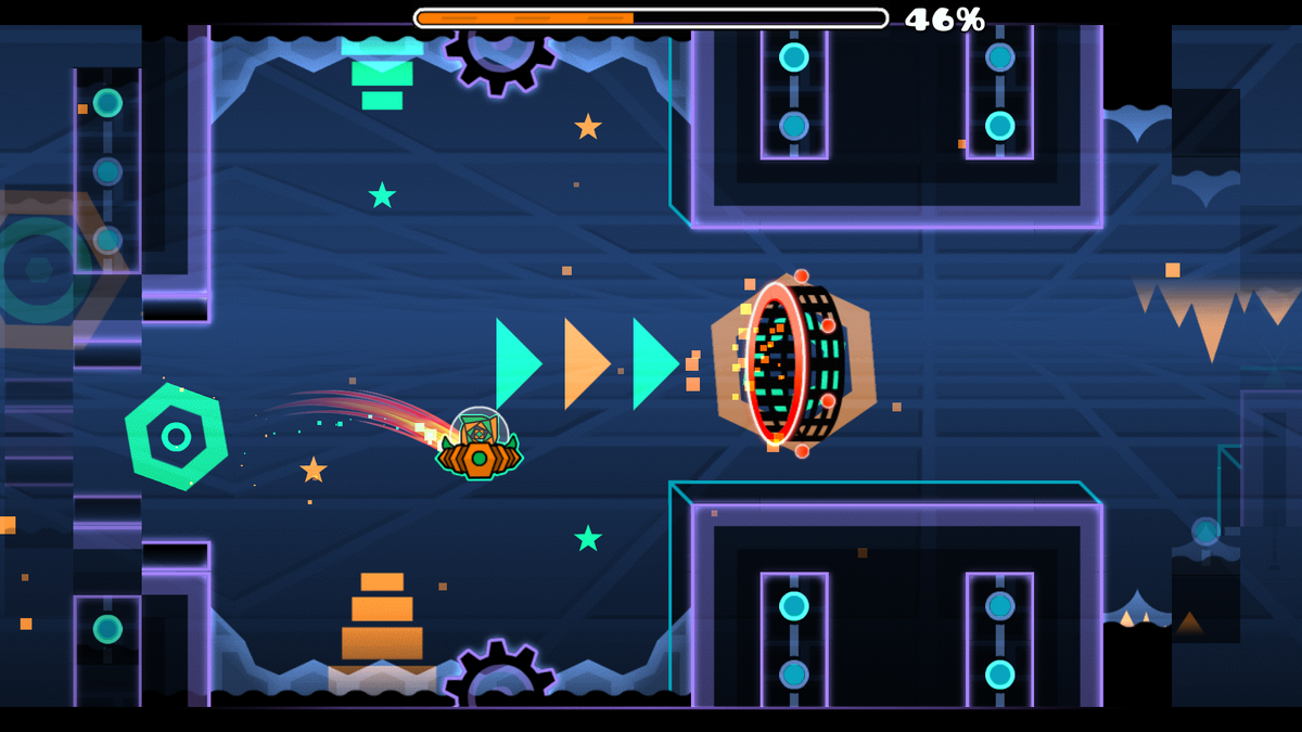 Geometry dash 2.2 android. Геометри даш 2.2 бета. blaze geometry dash 2.2. геометрии даш 2.2 shapeshifter. геометри даш 2.2 gps.