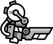 Jetpack006.png (9 KB) Open a special chest (reserved for the Secret Room)