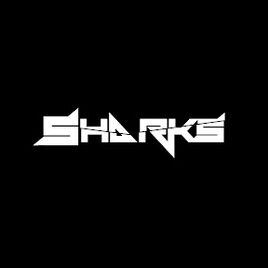 Sharks