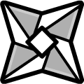 Cube421.png (6 KB) Buy in the Diamond Shop