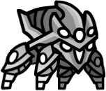 Spider048.png (20 KB) Found in a 100-key Chest in the Treasure Room