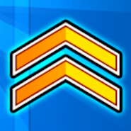 Geometry Dash Wiki:Staff