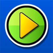 Category:Videos (50 KB) Category:Videos