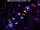 Omicron