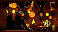 Deimos 17