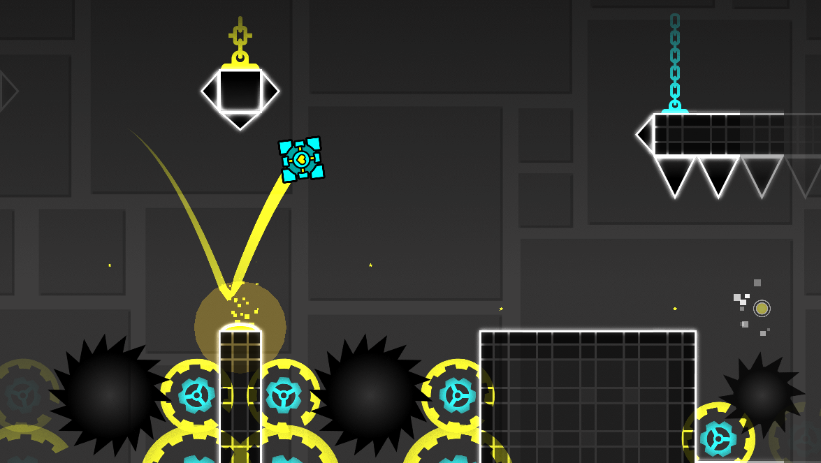 2 geometry dash кубы. геометрии скины. 2 geometry dash кубы. 2. кубик геометрии даш.