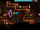 Extinction (haoN)