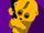 Jeyzor