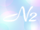 TeamN2