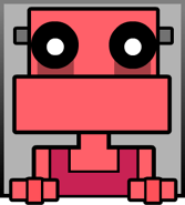 ShopkeeperDialogue06.png (7 KB)