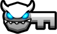 ChestKey.png