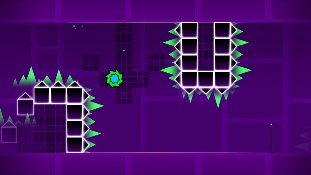 2 играть. геомитридеш 2. 2 играть. 2 играть. логотип игры geometry dash.