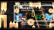Dank Travle от RoiMousti