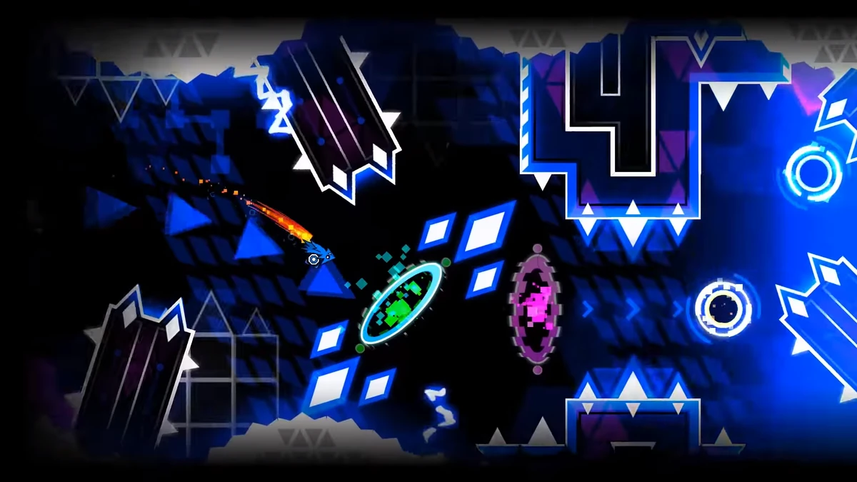 Geometry dash geometry dash плюс. Geometry dash фон. slaughterhouse geometry dash. geometry dash на xbox 360. geometry dash саншайн.