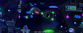 IMG 4827